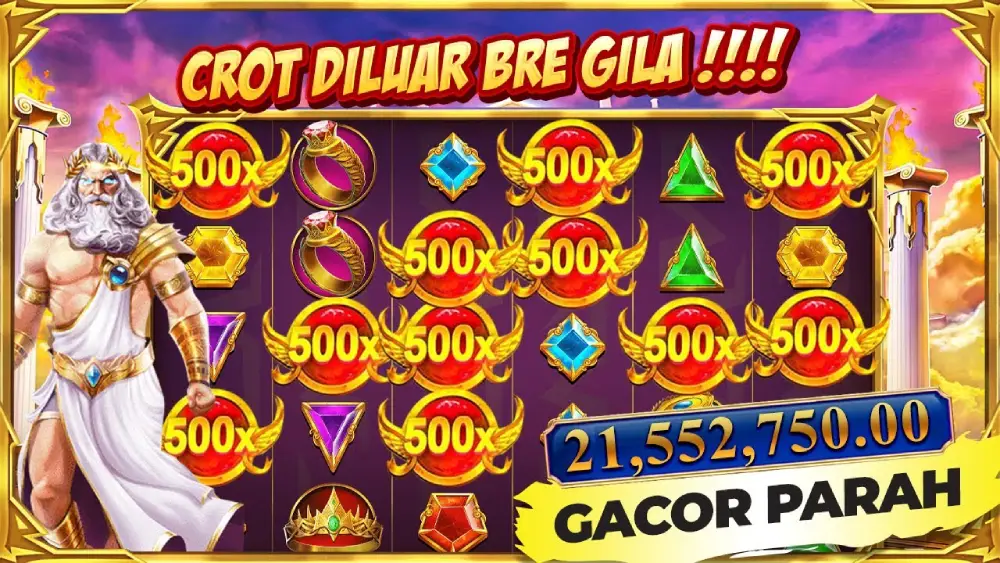 Explore o mundo das slot machines no SORTE33 Casino